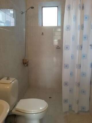 Отель Отель Саване Кобулети Четырехместный номер-2