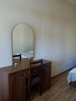 Отель Отель Саване Кобулети Двухместный номер с 2 отдельными кроватями-10