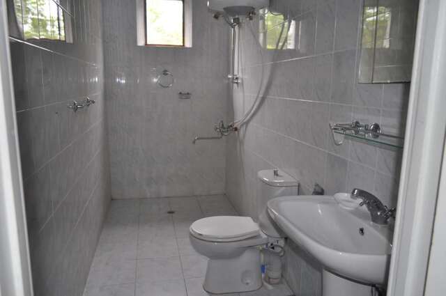 Отель Отель Саване Кобулети-68