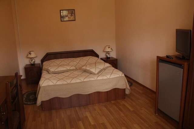 Отель Отель Саване Кобулети-70