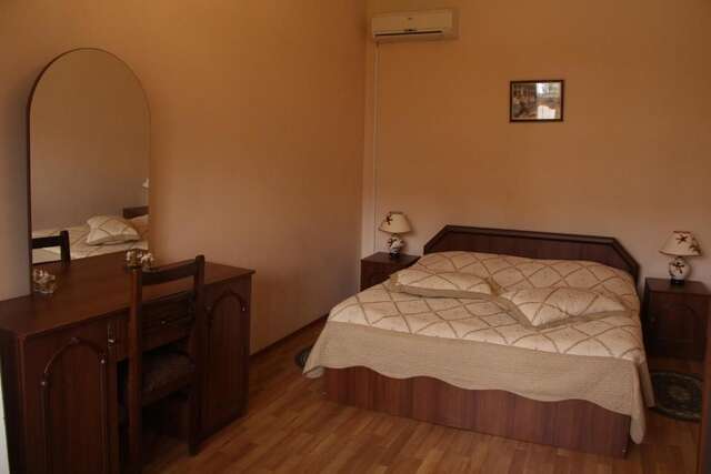 Отель Отель Саване Кобулети-71