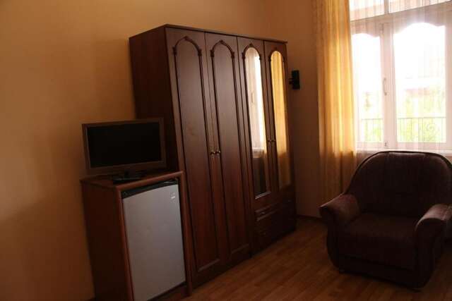 Отель Отель Саване Кобулети-72