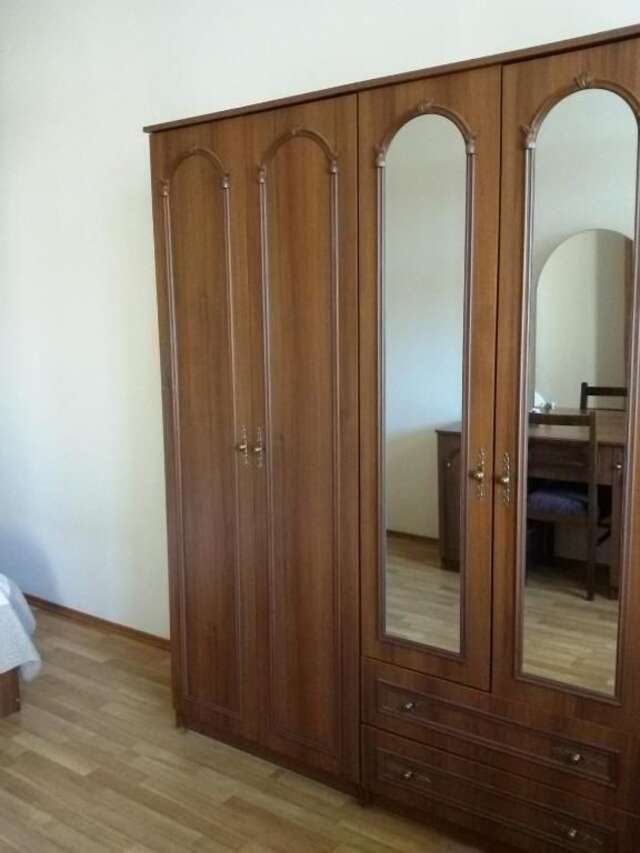 Отель Отель Саване Кобулети-76